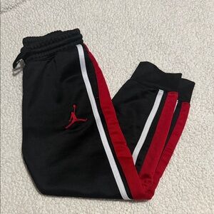 Kids Jordan Joggers